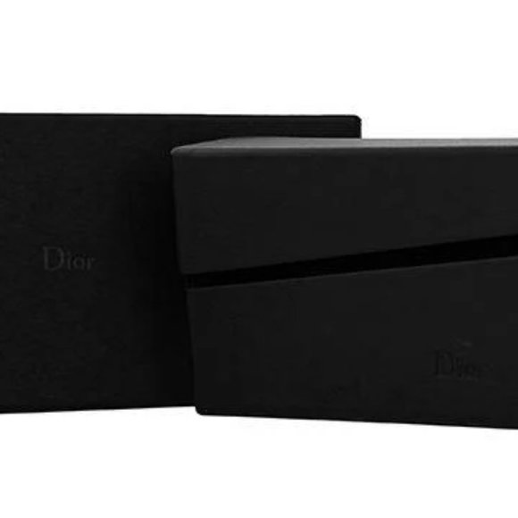 DIOR SUNGLASSES  Mod. DIOR-SPLIT1-02T8F-59 main image 6